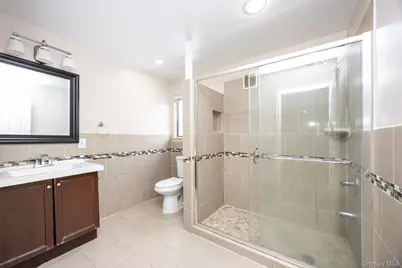 1259 Jerusalem Avenue, Merrick, NY 11566 - Photo 27