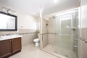 1259 Jerusalem Ave, Merrick, NY 11566 - Photo 27