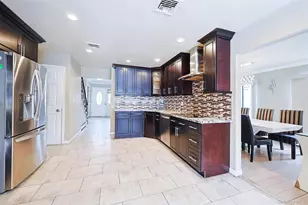 1259 Jerusalem Ave, Merrick, NY 11566 - Photo 17