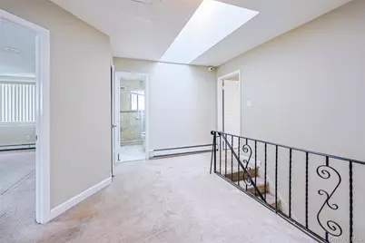 1259 Jerusalem Avenue, Merrick, NY 11566 - Photo 25