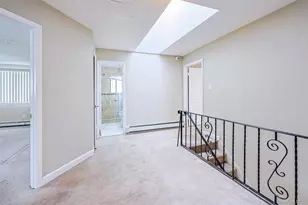 1259 Jerusalem Ave, Merrick, NY 11566 - Photo 25