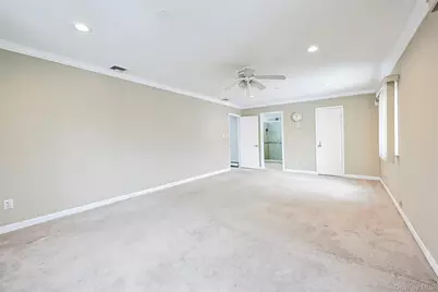 1259 Jerusalem Avenue, Merrick, NY 11566 - Photo 33