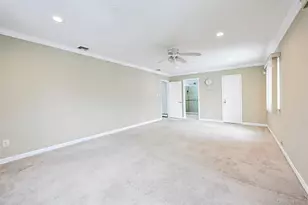 1259 Jerusalem Ave, Merrick, NY 11566 - Photo 33