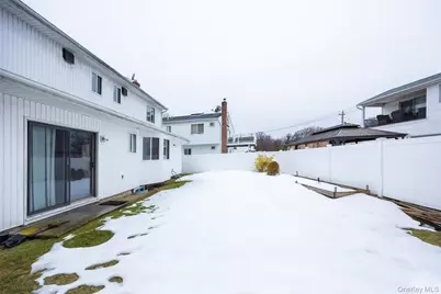 1259 Jerusalem Avenue, Merrick, NY 11566 - Photo 35