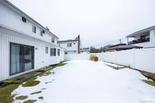 1259 Jerusalem Ave, Merrick, NY 11566 - Photo 35