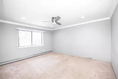 1259 Jerusalem Avenue, Merrick, NY 11566 - Photo 31