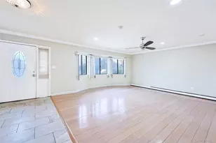 1259 Jerusalem Ave, Merrick, NY 11566 - Photo 5