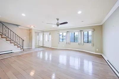 1259 Jerusalem Avenue, Merrick, NY 11566 - Photo 11