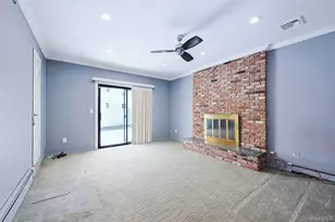 1259 Jerusalem Ave, Merrick, NY 11566 - Photo 23