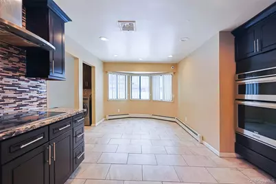 1259 Jerusalem Avenue, Merrick, NY 11566 - Photo 19