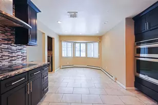 1259 Jerusalem Ave, Merrick, NY 11566 - Photo 19