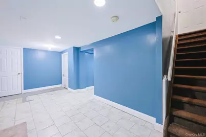 1259 Jerusalem Avenue, Merrick, NY 11566 - Photo 37