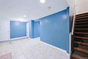 1259 Jerusalem Ave, Merrick, NY 11566 - Photo 37