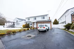 1259 Jerusalem Ave, Merrick, NY 11566 - Photo 3