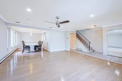 1259 Jerusalem Avenue, Merrick, NY 11566 - Photo 9