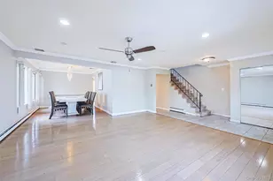 1259 Jerusalem Ave, Merrick, NY 11566 - Photo 9