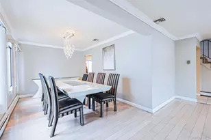 1259 Jerusalem Ave, Merrick, NY 11566 - Photo 13