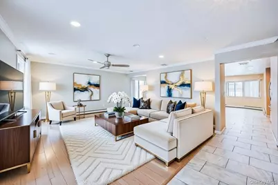 1259 Jerusalem Avenue, Merrick, NY 11566 - Photo 7