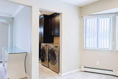 1259 Jerusalem Avenue, Merrick, NY 11566 - Photo 21