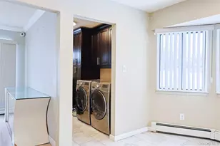 1259 Jerusalem Ave, Merrick, NY 11566 - Photo 21