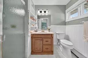 10 Wesley Ct, Congers, NY 10920 - Photo 29