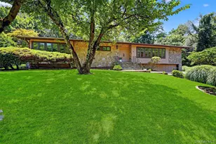 10 Wesley Ct, Congers, NY 10920 - Photo 5