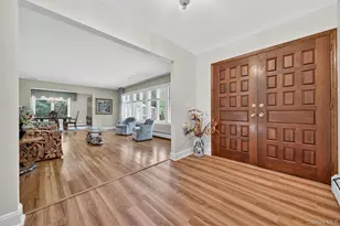 10 Wesley Ct, Congers, NY 10920 - Photo 7