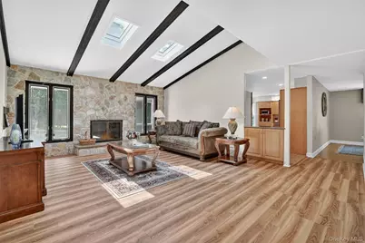 10 Wesley Court, Congers, NY 10920 - Photo 13