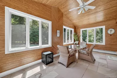 10 Wesley Court, Congers, NY 10920 - Photo 25