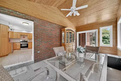 10 Wesley Court, Congers, NY 10920 - Photo 23