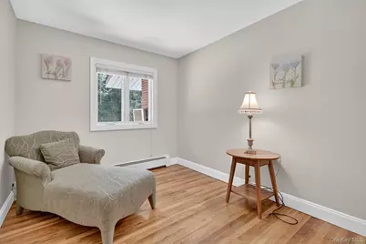 10 Wesley Court, Congers, NY 10920 - Photo 33