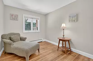 10 Wesley Ct, Congers, NY 10920 - Photo 33