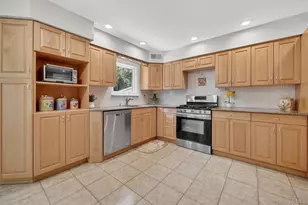 10 Wesley Ct, Congers, NY 10920 - Photo 17