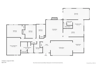 10 Wesley Ct, Congers, NY 10920 - Photo 45