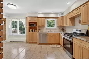 10 Wesley Ct, Congers, NY 10920 - Photo 19