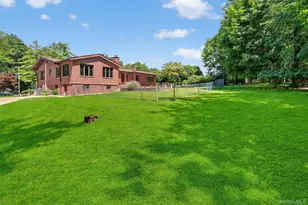 10 Wesley Ct, Congers, NY 10920 - Photo 43