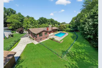 10 Wesley Court, Congers, NY 10920 - Photo 1