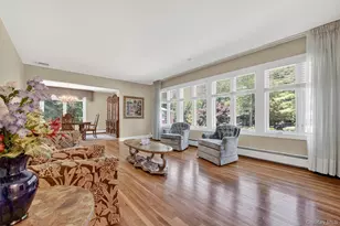 10 Wesley Ct, Congers, NY 10920 - Photo 9