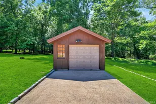 10 Wesley Ct, Congers, NY 10920 - Photo 41
