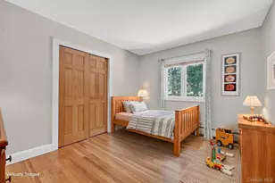 10 Wesley Ct, Congers, NY 10920 - Photo 31