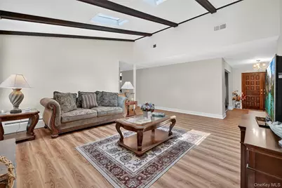 10 Wesley Court, Congers, NY 10920 - Photo 15