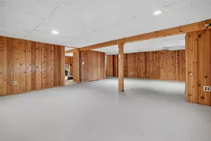 10 Wesley Ct, Congers, NY 10920 - Photo 35