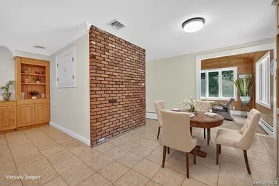 10 Wesley Court, Congers, NY 10920 - Photo 21