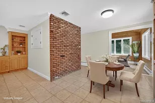 10 Wesley Ct, Congers, NY 10920 - Photo 21