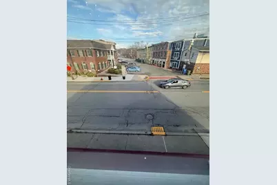 51 Greenwich Avenue #2, Goshen, NY 10924 - Photo 19