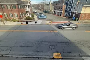 51 Greenwich Ave, Goshen, NY 10924 - Photo 19