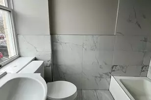 51 Greenwich Ave, Goshen, NY 10924 - Photo 17