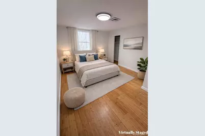 51 Greenwich Avenue #2, Goshen, NY 10924 - Photo 5