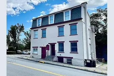 51 Greenwich Avenue #2, Goshen, NY 10924 - Photo 1