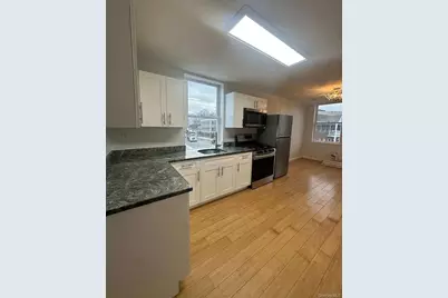 51 Greenwich Avenue #2, Goshen, NY 10924 - Photo 7